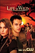 Watch Life Is Wild Zmovie